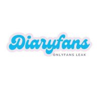 diaryfans