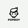 popboy