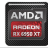 AMD-RICEMASTER