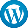 Wordpress | Released Full