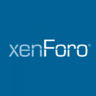 XenForo  | Upgrade